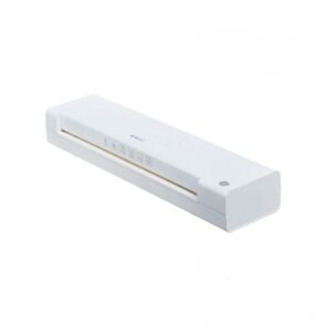 Laminator A4 & A3