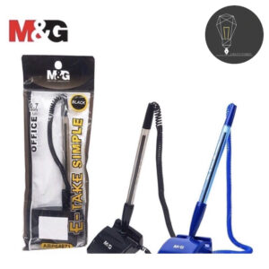 stylo de bureau M&G 0.7mm