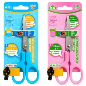 ciseaux pour enfants M&G 1PCS