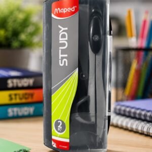 compas scolaire Maped Study