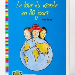 le tour du monde er 80 jours